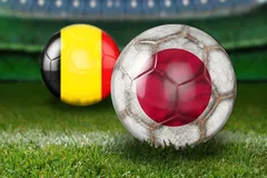MondialiWC2018 (19)
