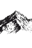 14359128_10157486841980615_4363428600603195450_n