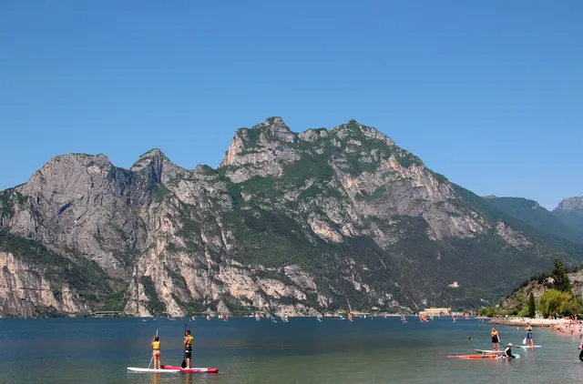 DSC4666