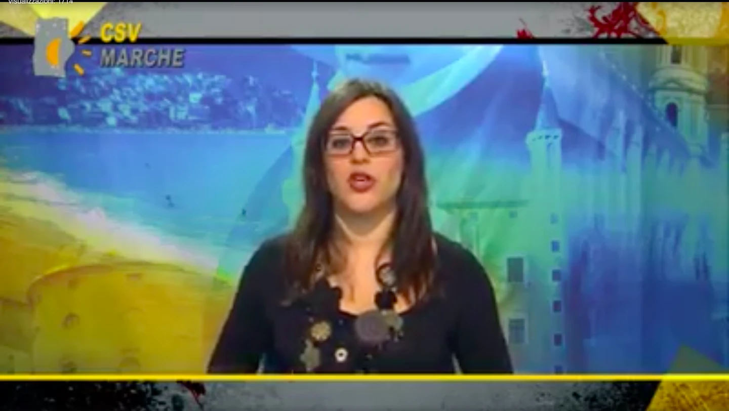 Ospiti da èTV